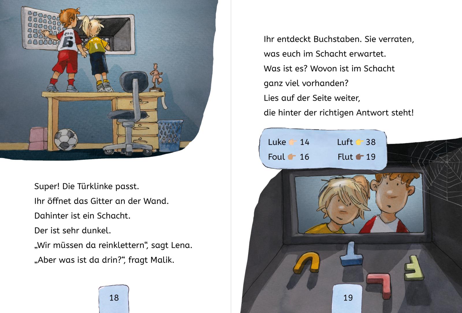 9783551690562_innenansicht_05.jpg