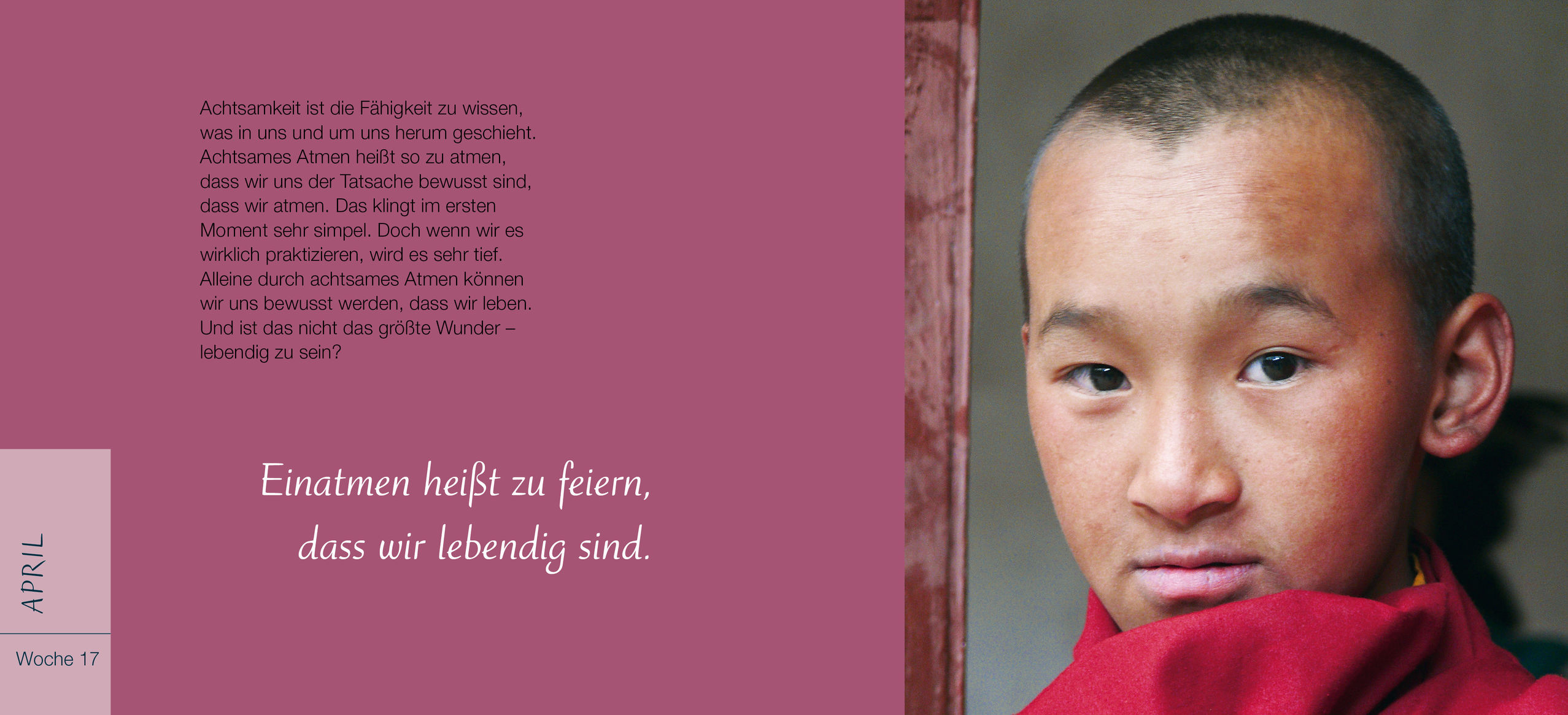 9783466347551_innenansicht_03.jpg