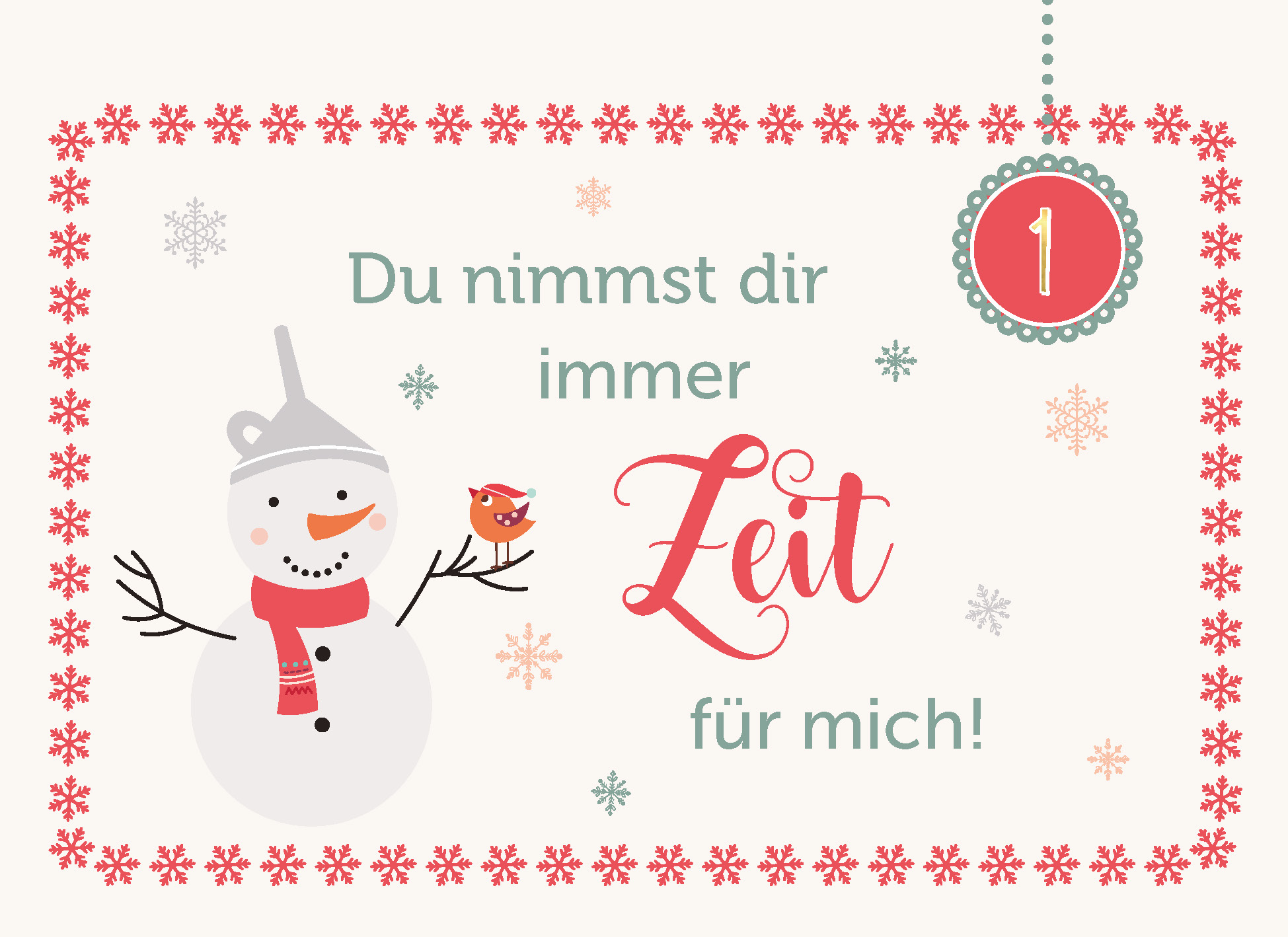 9783625192756_innenansicht_01.jpg