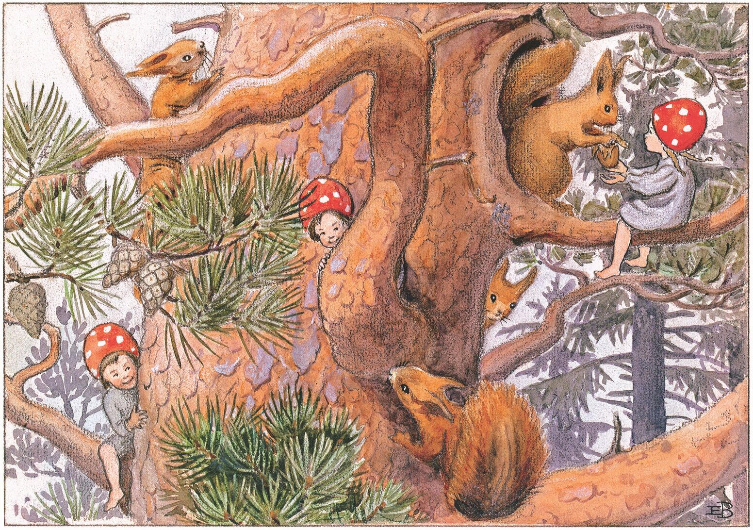 9783730613597_innenansicht_01 9783730613597_innenansicht_01.jpg