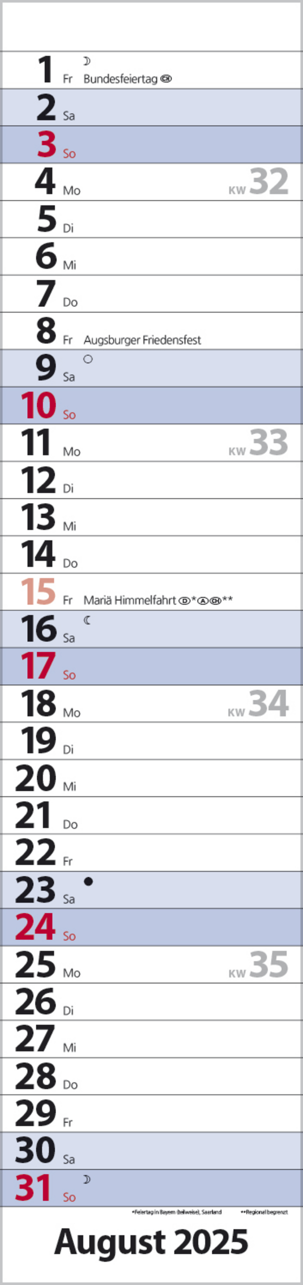 9783731879619_innenansicht_08.jpg
