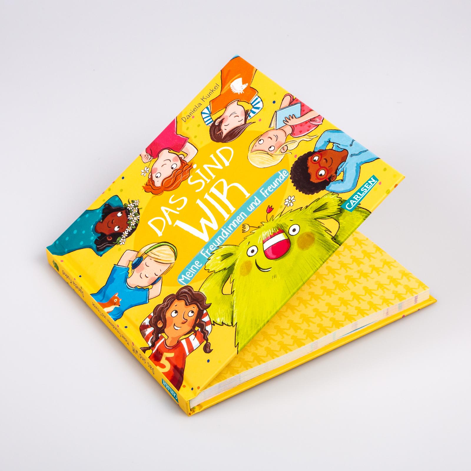 9783551519153_weiterecover_02.jpg 9783551519153_weiterecover_02.jpg