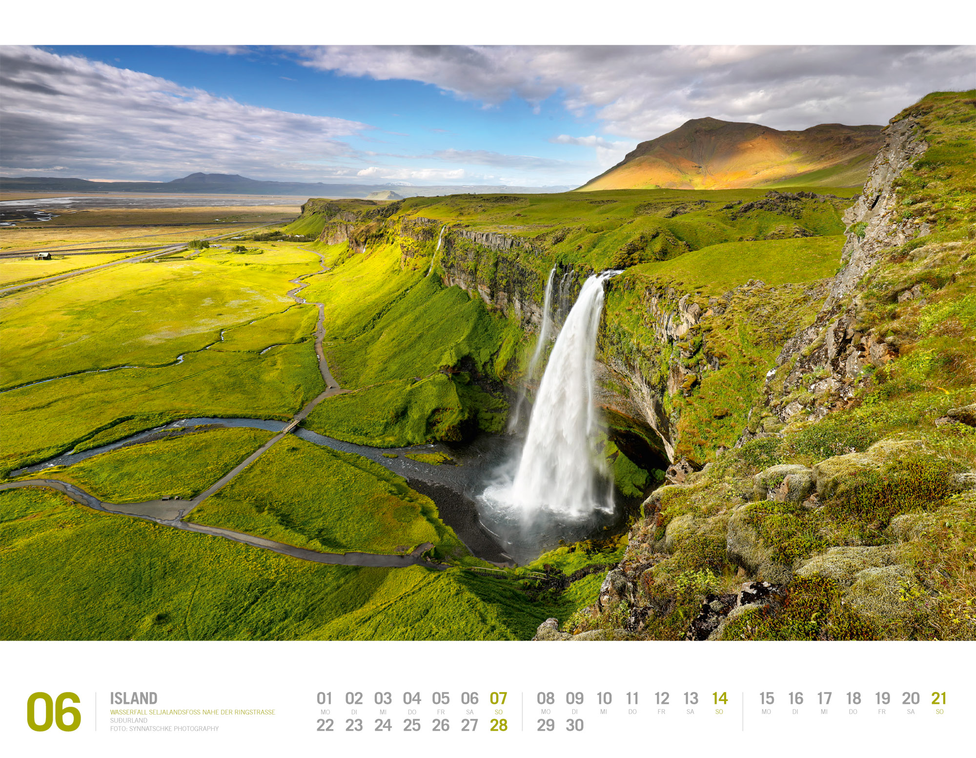 9783838426549_innenansicht_06 9783838426549_innenansicht_06.jpg