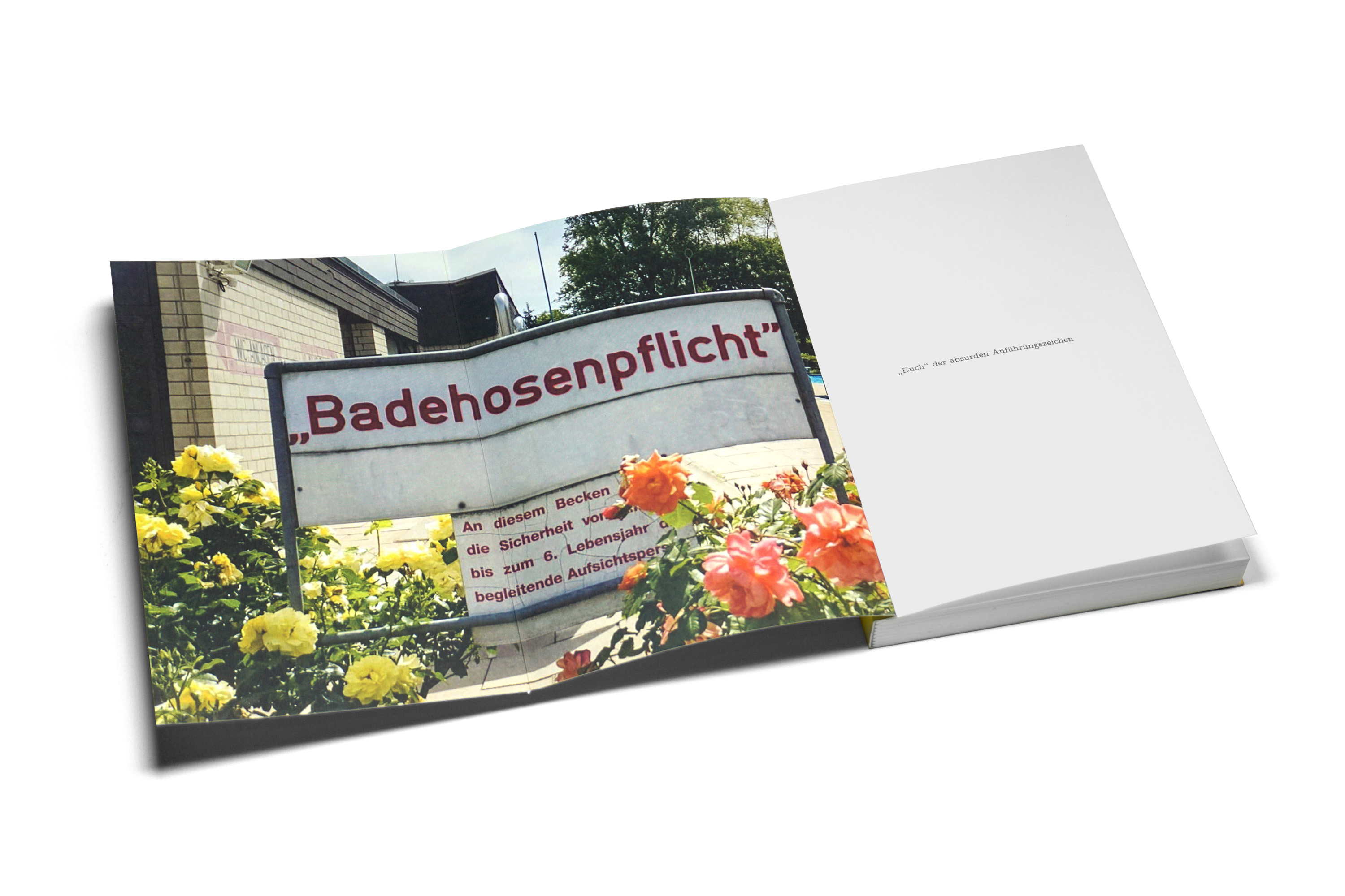 9783949070129_innenansicht_12.jpg