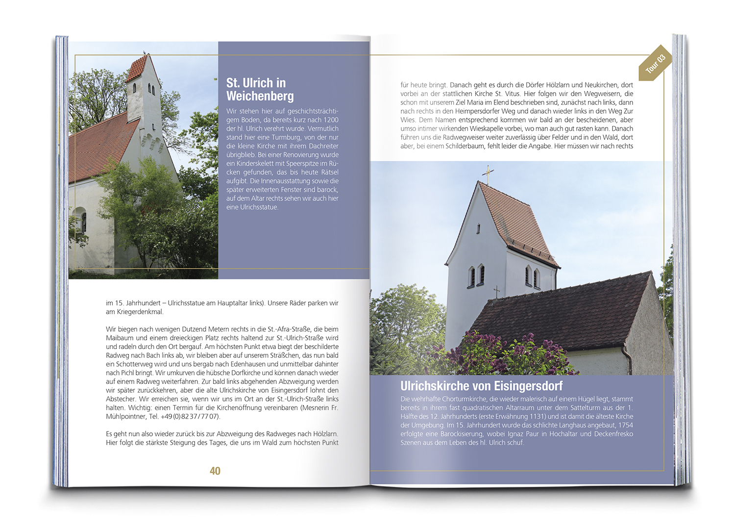 9783991543435_innenansicht_02 9783991543435_innenansicht_02.jpg