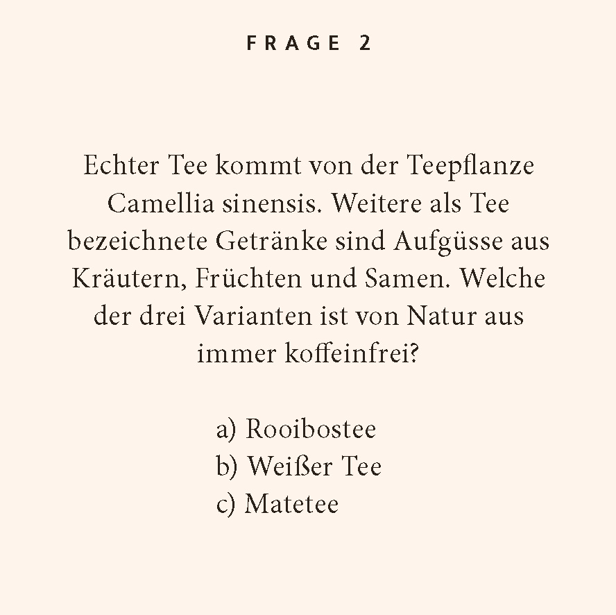 9783899784381_innenansicht_03.jpg