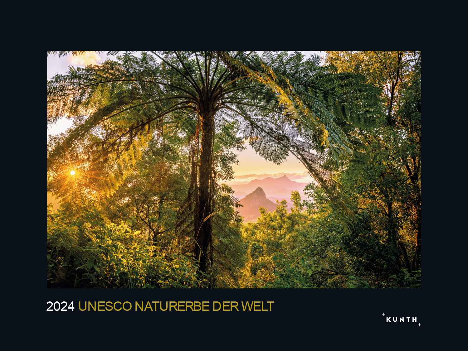 9783965912540_innenansicht_01.jpg