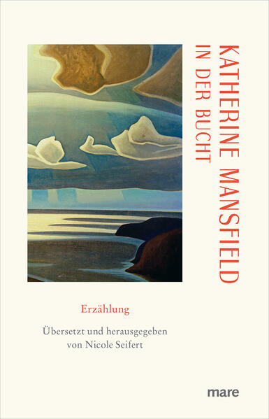 9783866487291 9783866487291