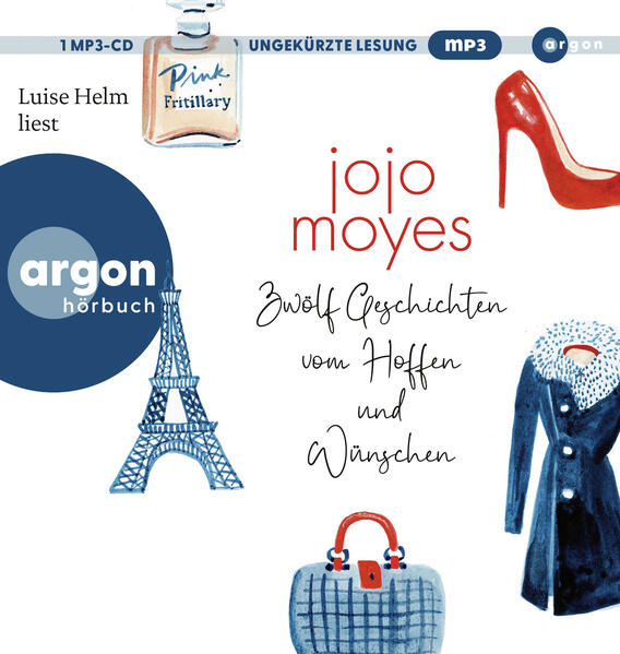 9783839822104 9783839822104