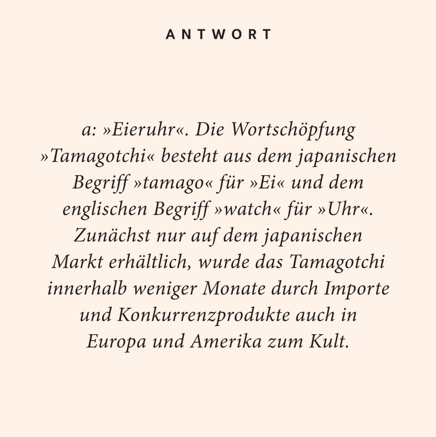 9783899784909_innenansicht_02.jpg