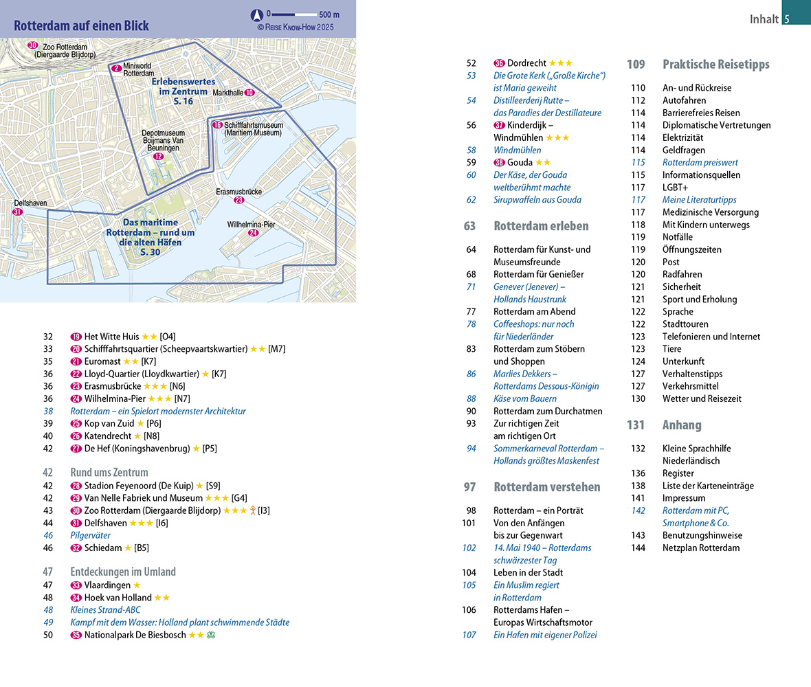 9783831780211_innenansicht_03 9783831780211_innenansicht_03.jpg