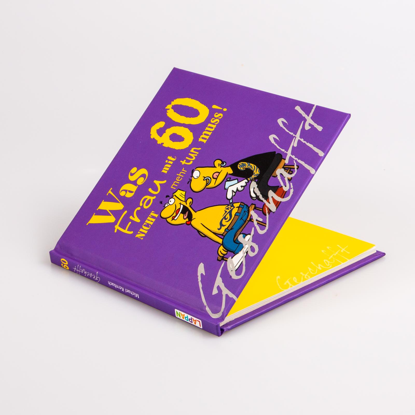 9783830342397_weiterecover_01 9783830342397_weiterecover_01.jpg