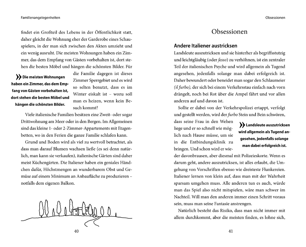9783831728763_innenansicht_01.jpg