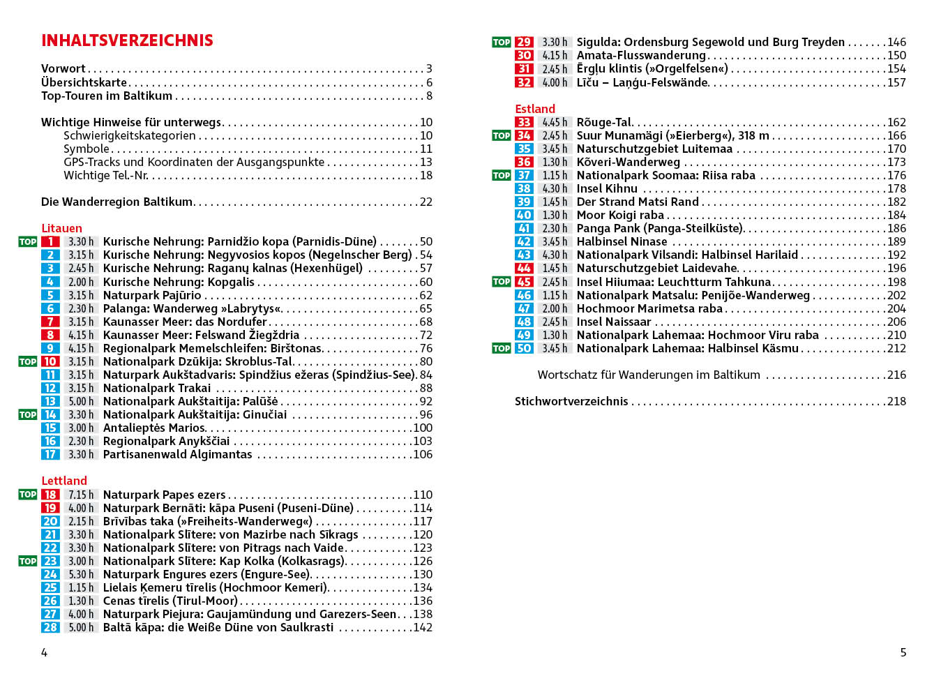 9783763347452_innenansicht_02 9783763347452_innenansicht_02.jpg