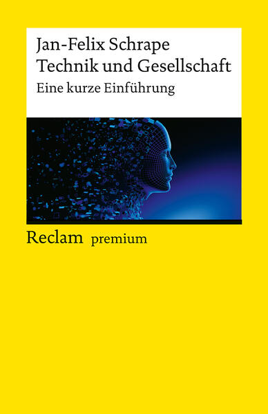9783150146767