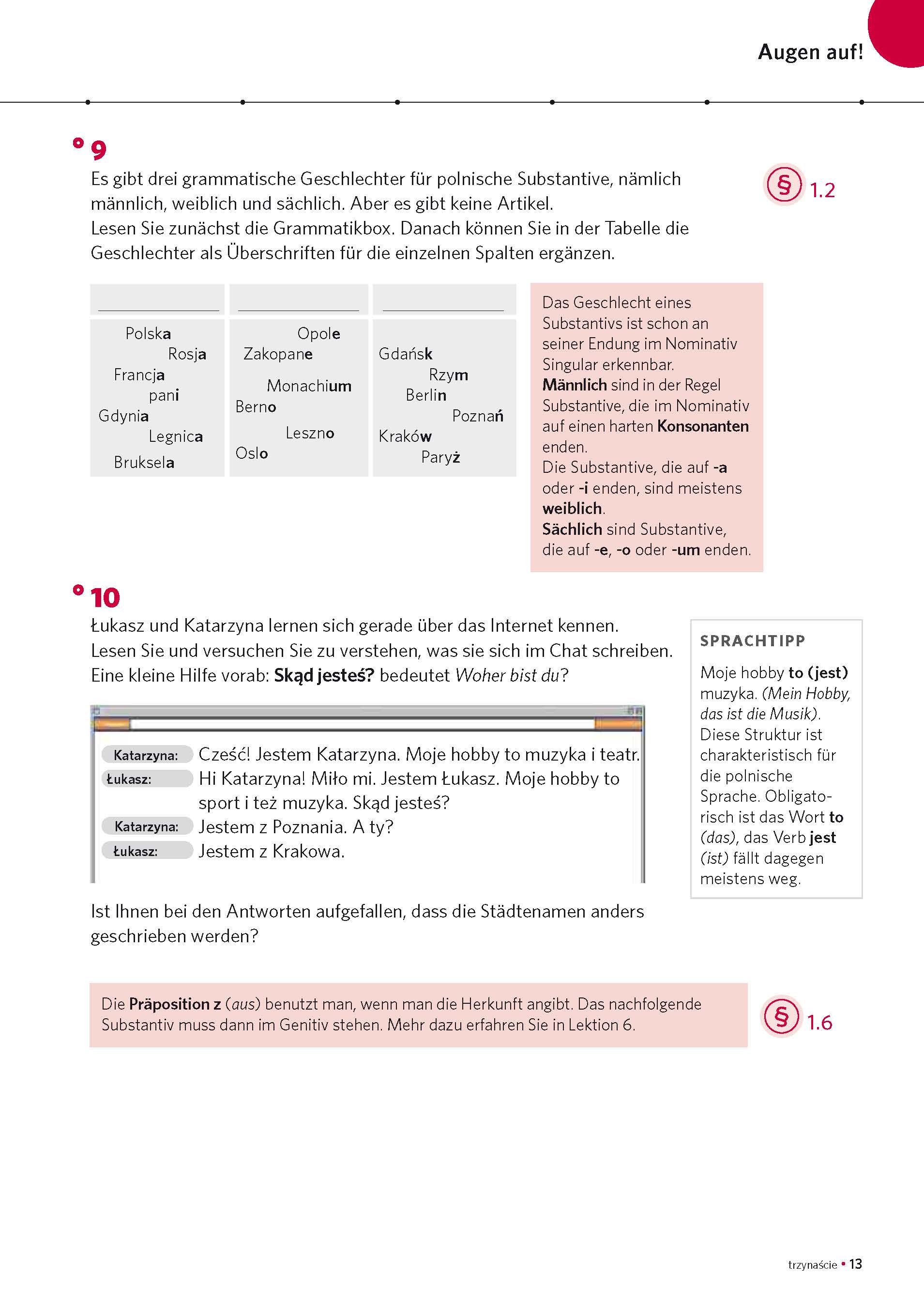 9783125660564_innenansicht_05 9783125660564_innenansicht_05.jpg