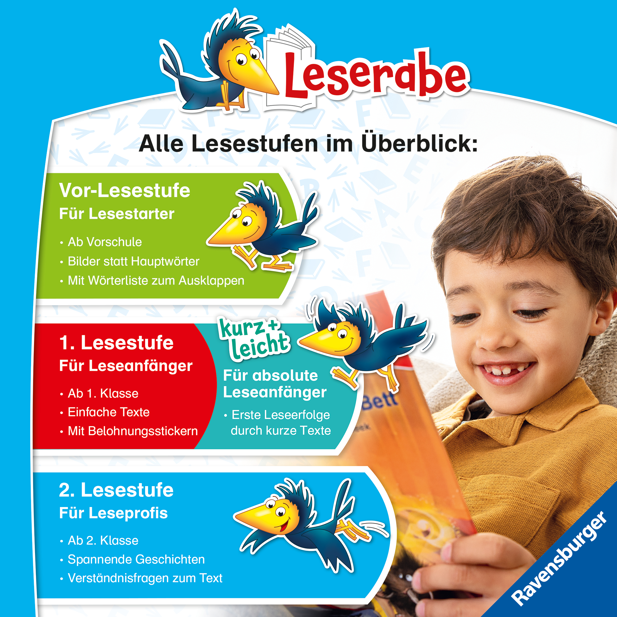 9783473463107_innenansicht_03.jpg