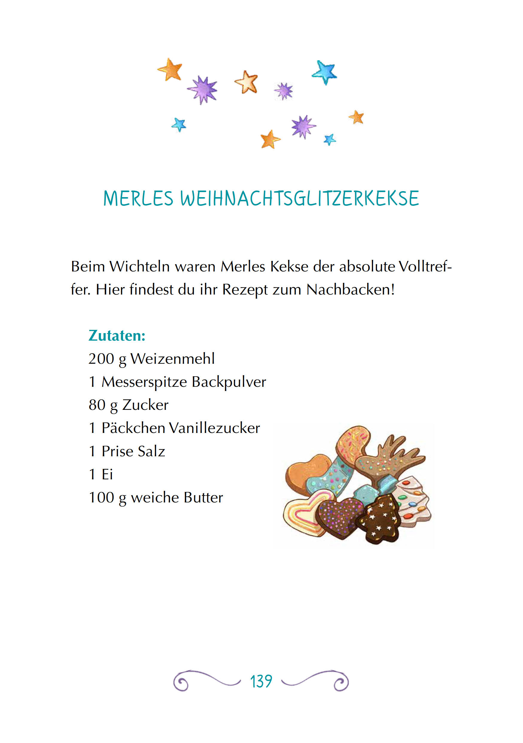 9783833909115_innenansicht_09.jpg