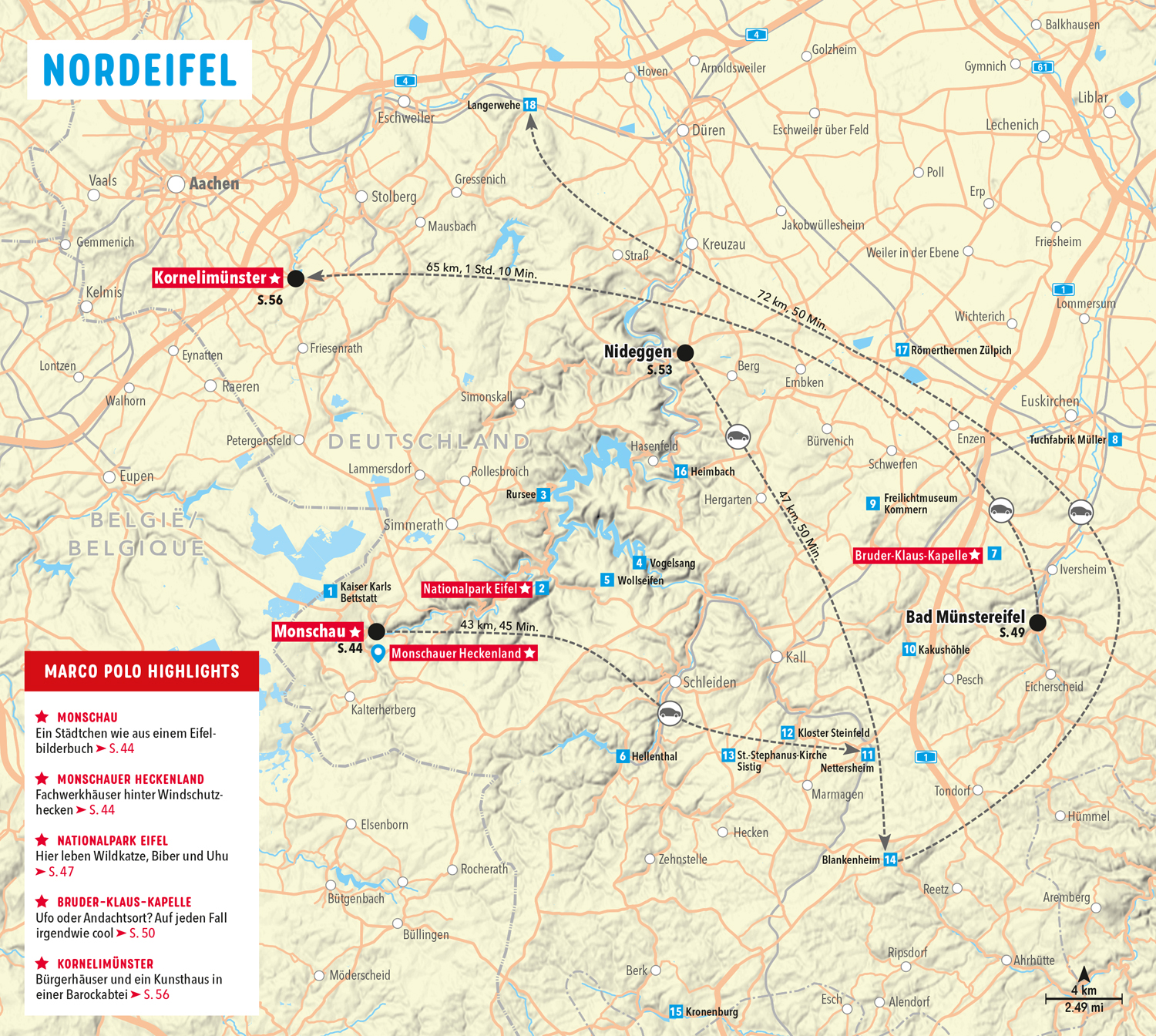 9783829719735_innenansicht_03 9783829719735_innenansicht_03.jpg