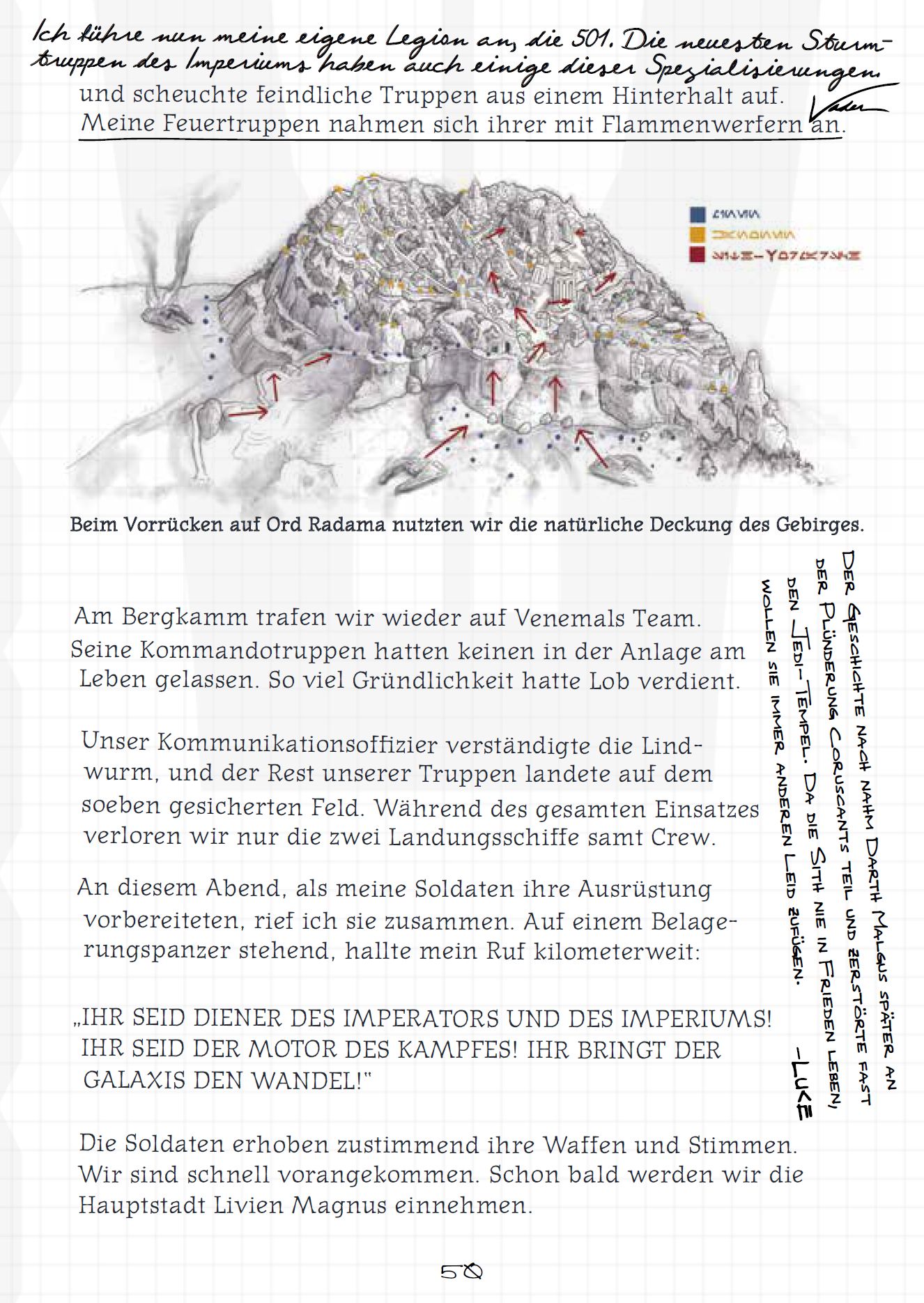 9783833235719_innenansicht_01 9783833235719_innenansicht_01.jpg