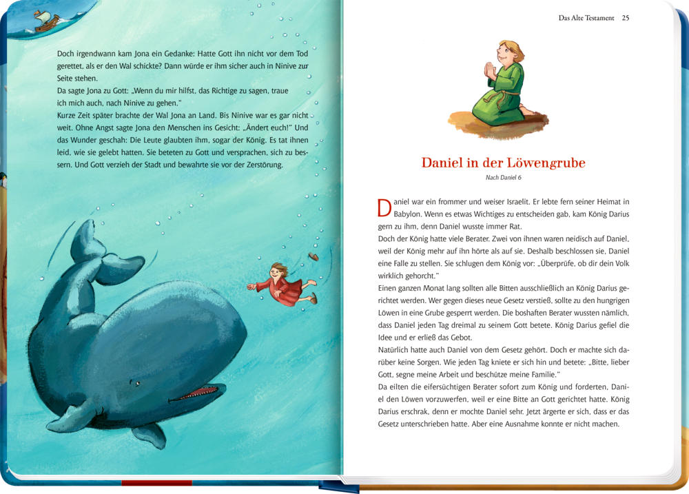 9783649643982_innenansicht_04 9783649643982_innenansicht_04.jpg