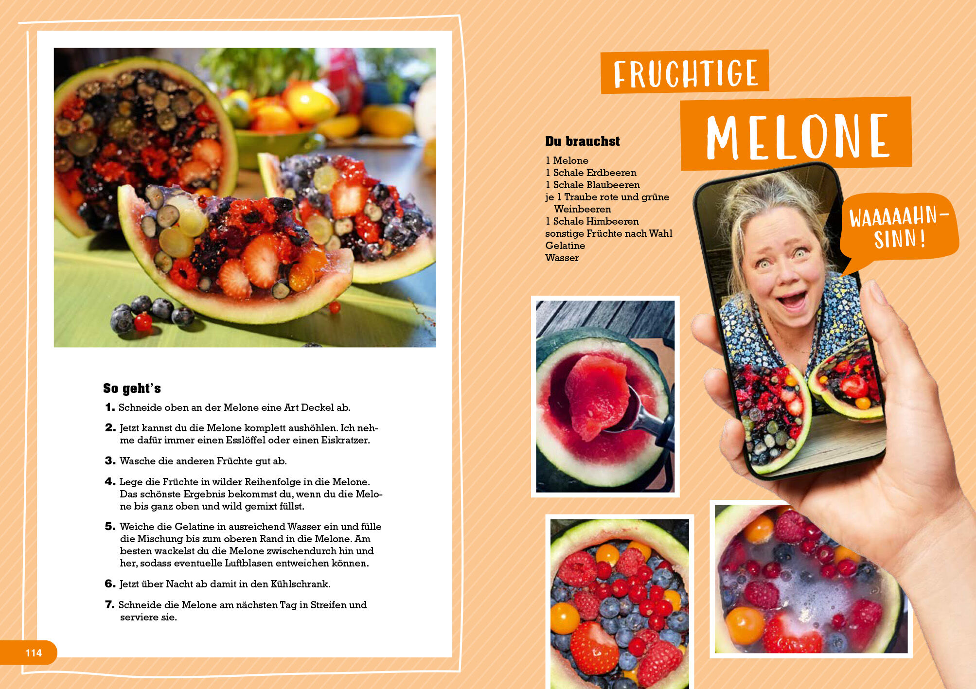 9783517103884_innenansicht_13 9783517103884_innenansicht_13.jpg