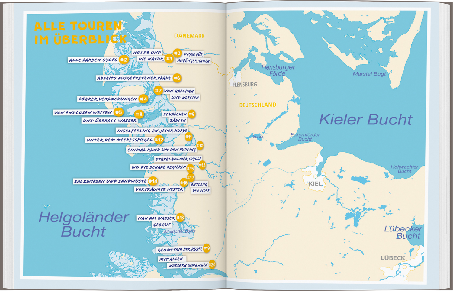 9783616032757_innenansicht_04 9783616032757_innenansicht_04.jpg