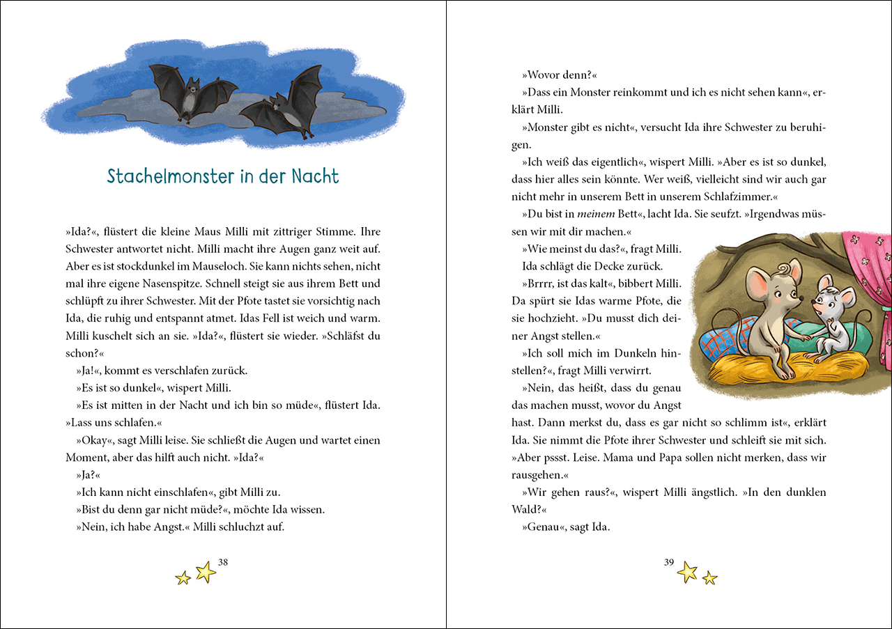 9783743208797_innenansicht_01 9783743208797_innenansicht_01.jpg