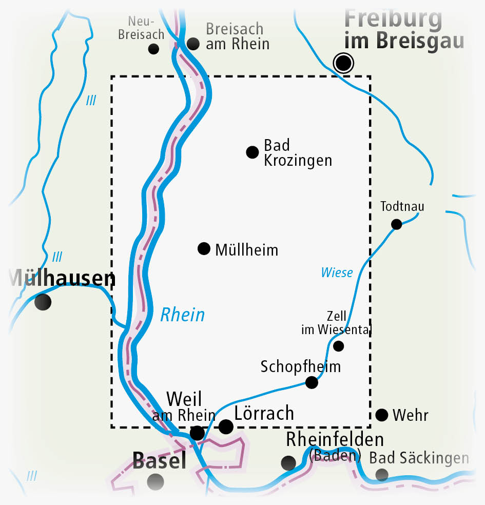 9783747306673_innenansicht_01.jpg