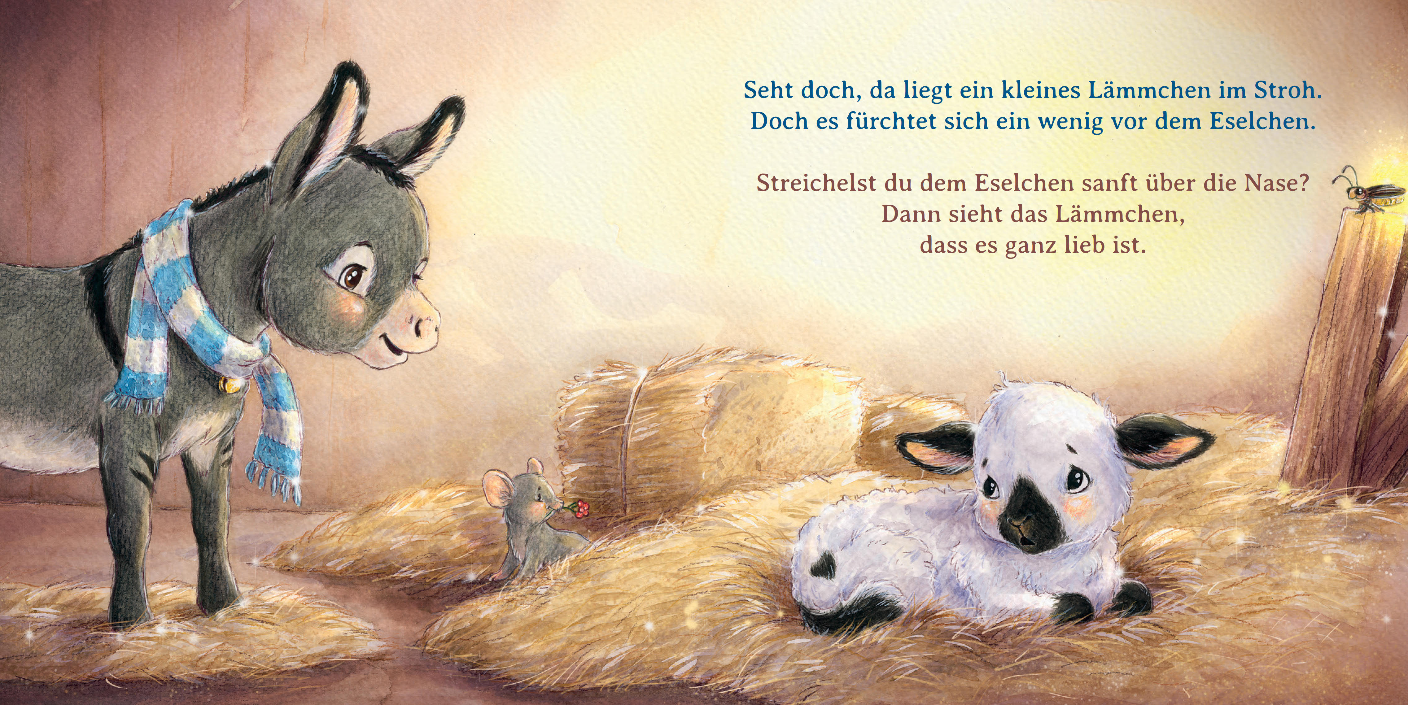 9783833910470_innenansicht_02.jpg
