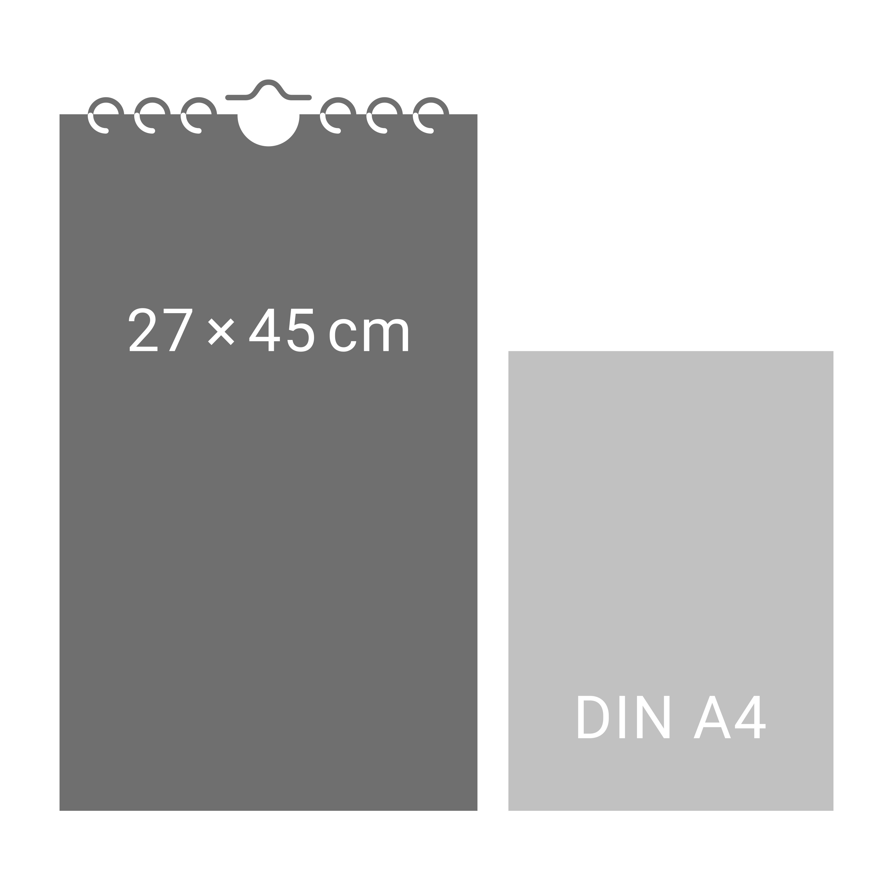 9783756411061_innenansicht_17.jpg