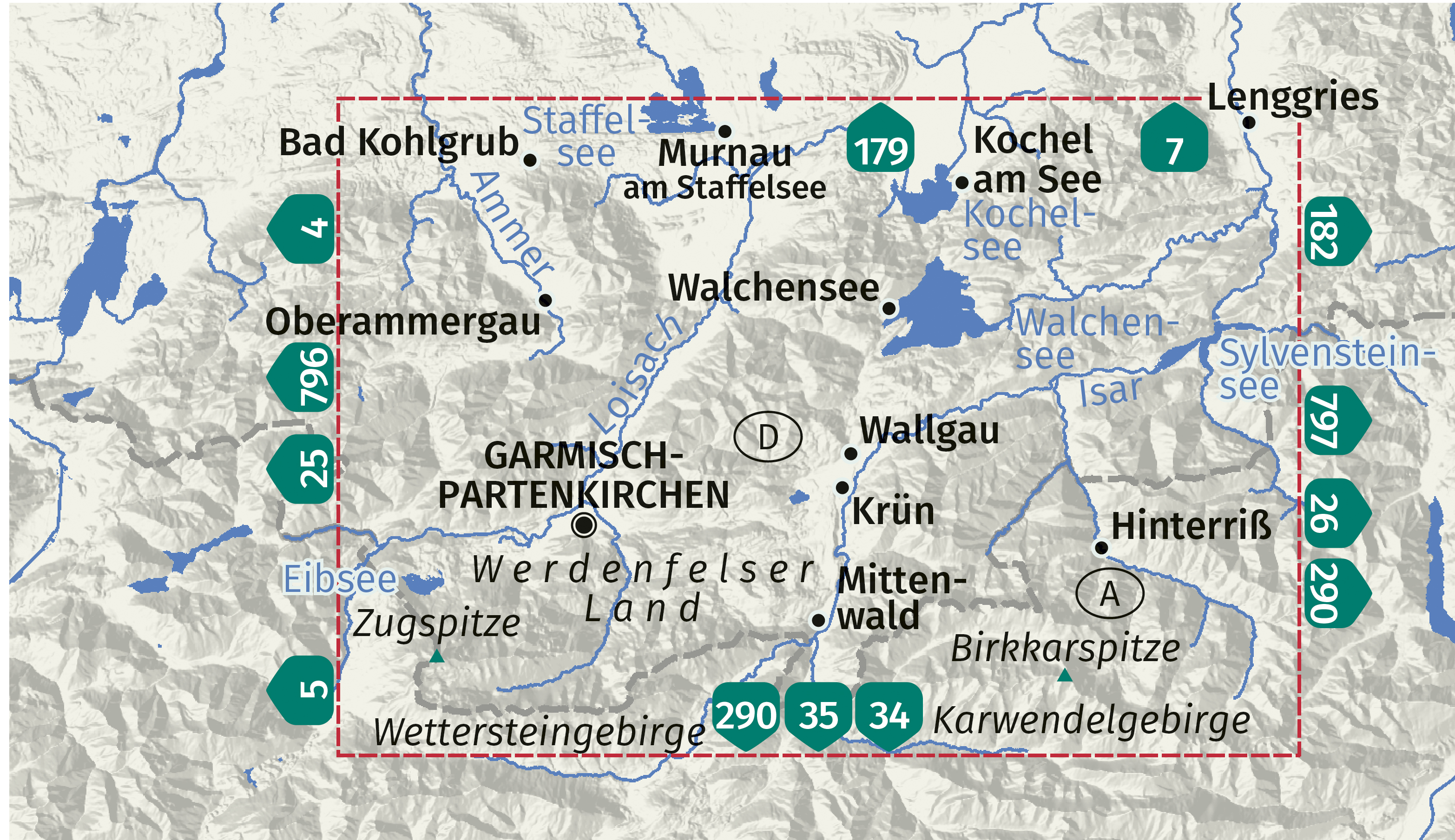 9783991543725_innenansicht_02.jpg