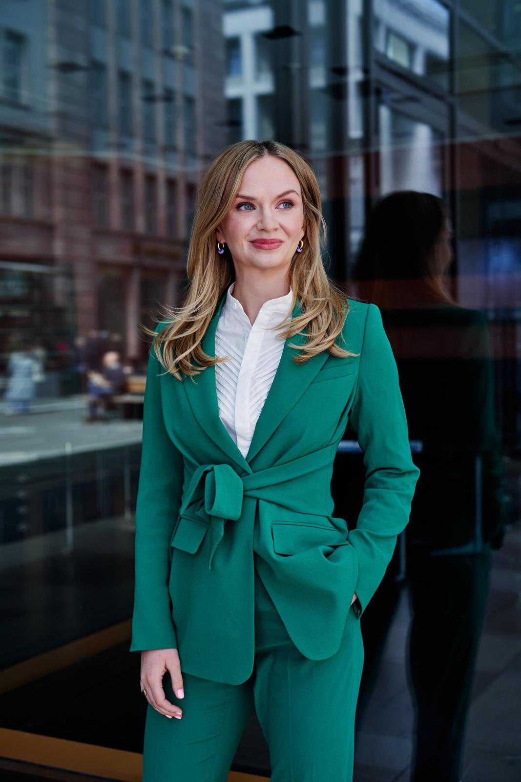 9783550202988_autorenbild_07 9783550202988_autorenbild_07.jpg