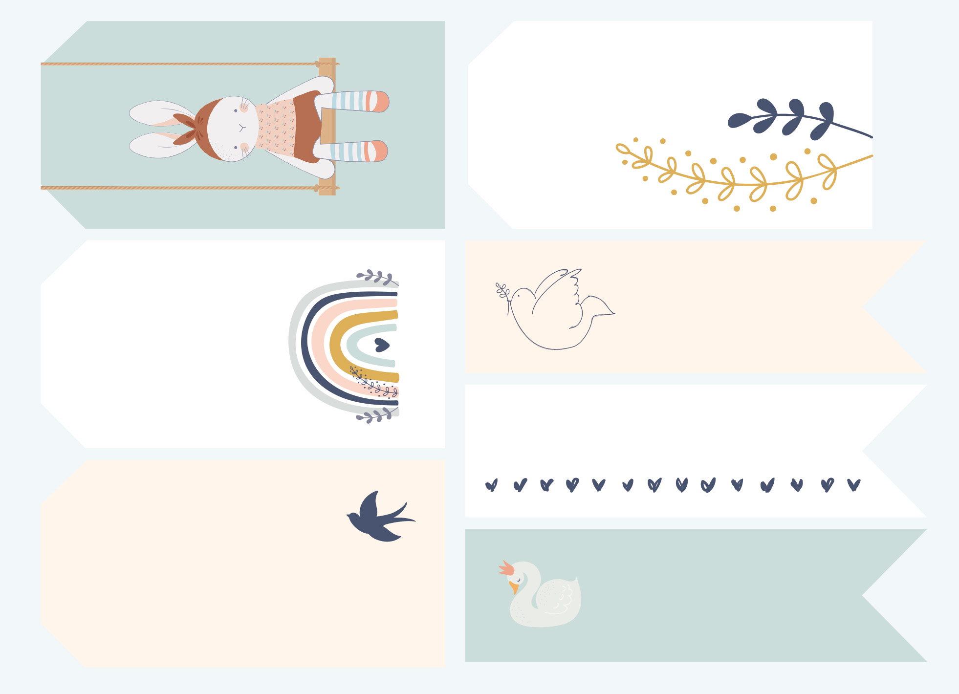 9783766635945_innenansicht_01 9783766635945_innenansicht_01.jpg