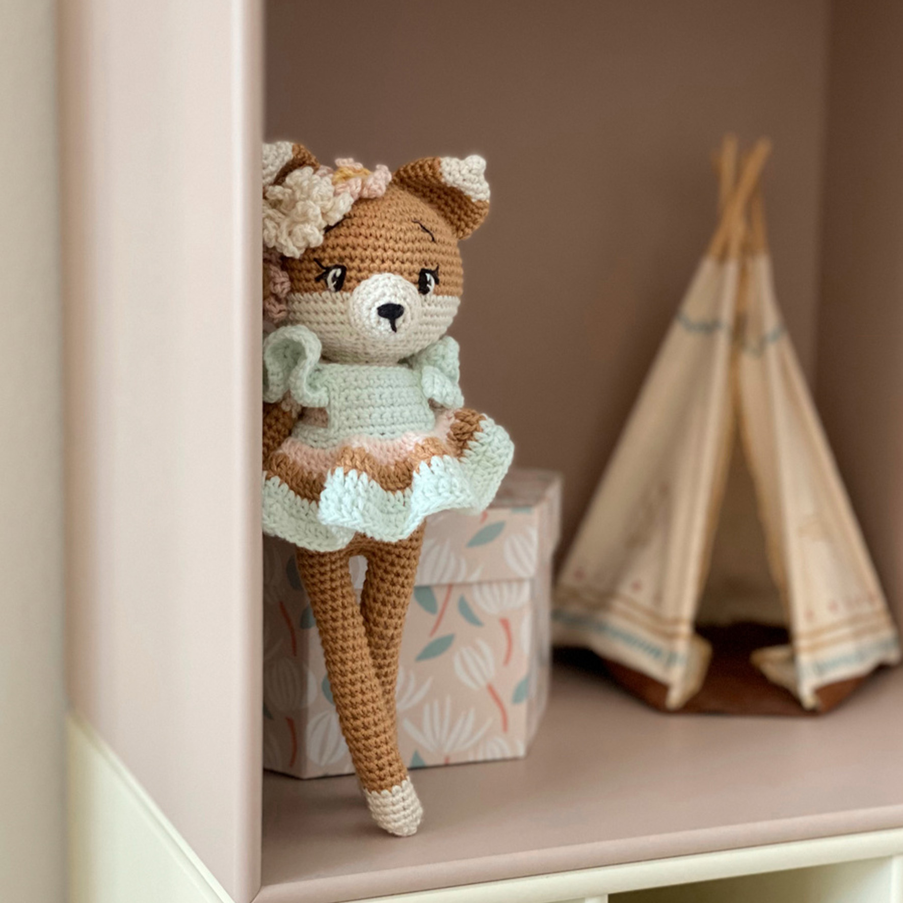 9783735871305_innenansicht_04 9783735871305_innenansicht_04.jpg