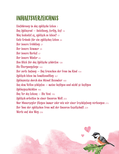 9783969140062_innenansicht_02.jpg