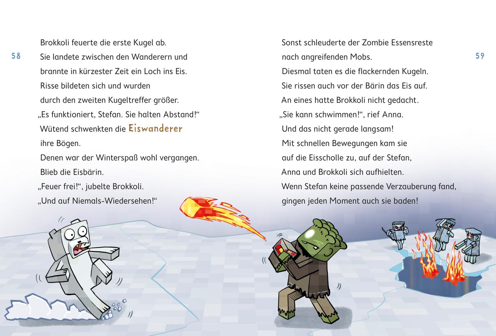 9783551068705_innenansicht_04.jpg