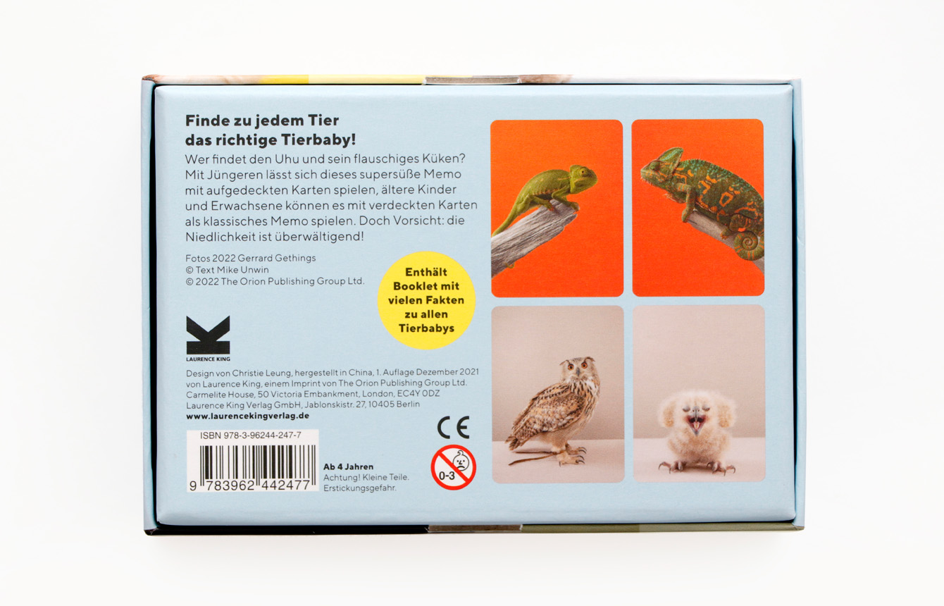 9783962442477_BC 9783962442477_BC.jpg