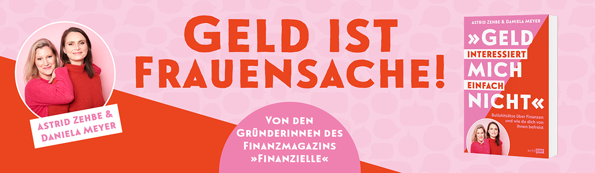 9783745922523_buehnenbild 9783745922523_buehnenbild.jpg