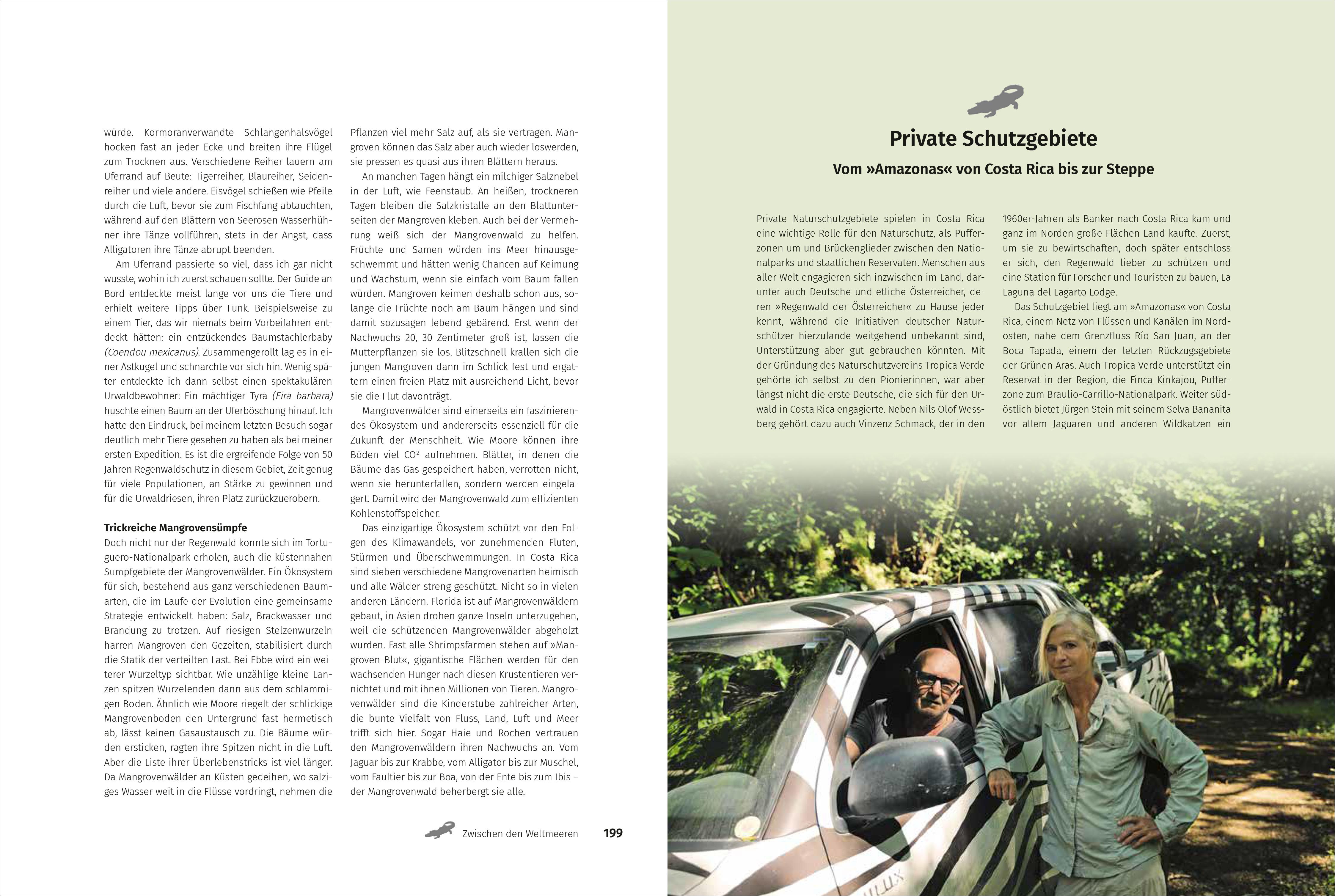 9783987010545_innenansicht_08 9783987010545_innenansicht_08.jpg