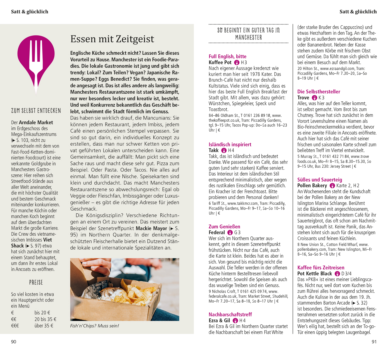 9783616000107_innenansicht_05 9783616000107_innenansicht_05.jpg