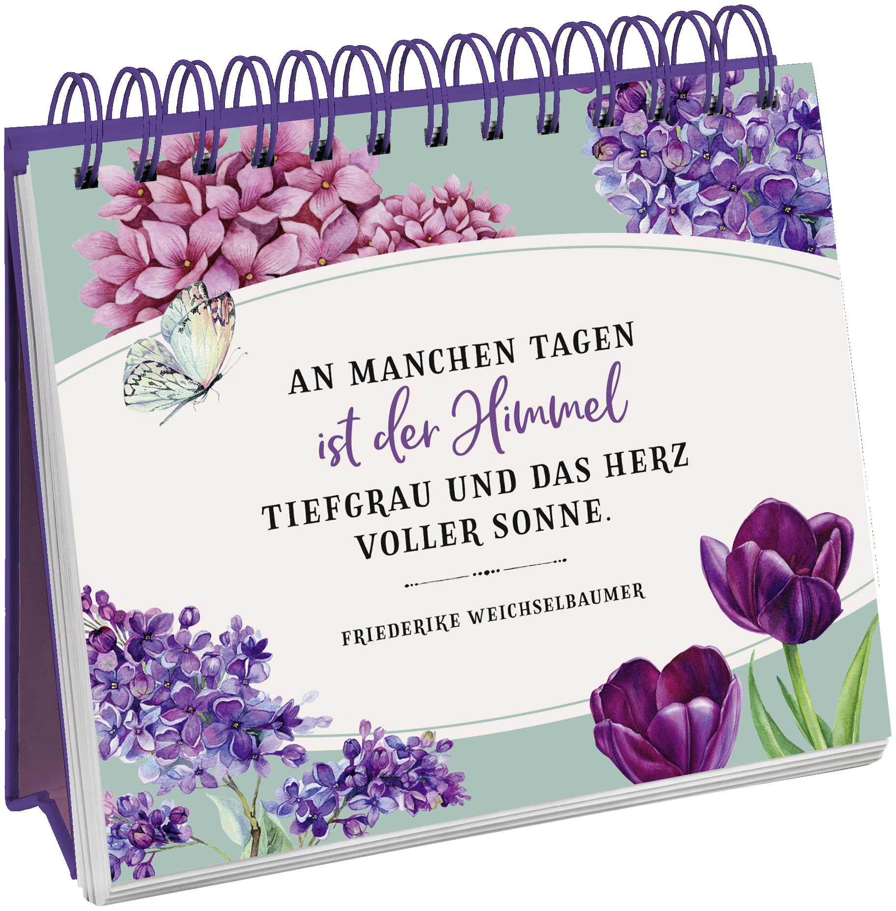 9783848524266_innenansicht_03.jpg
