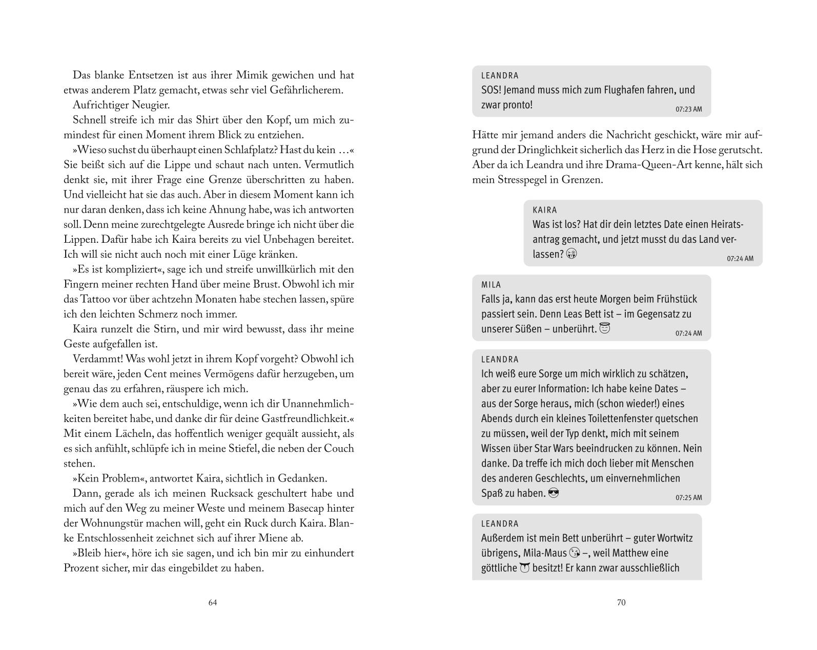 9783833894619_innenansicht_04 9783833894619_innenansicht_04.jpg