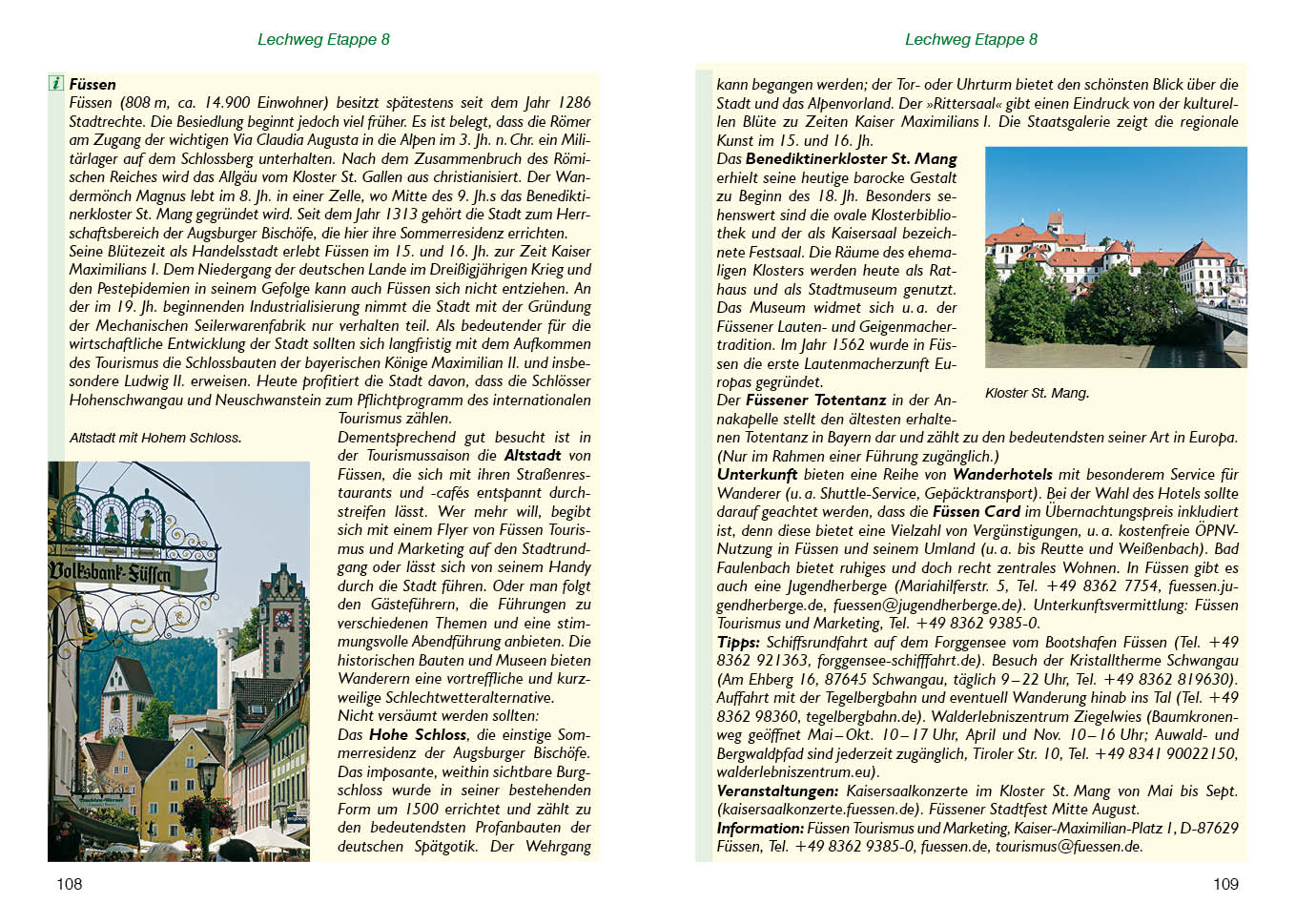 9783763347209_innenansicht_05 9783763347209_innenansicht_05.jpg