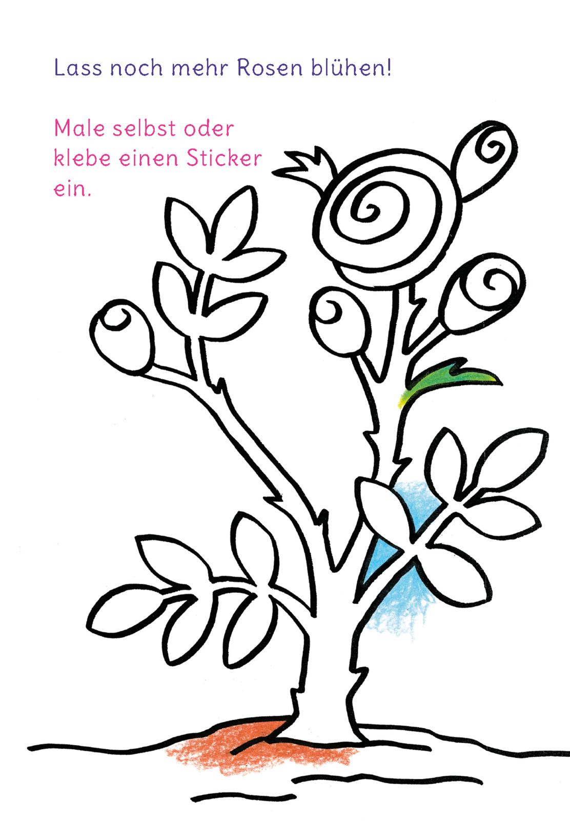 9783551192394_innenansicht_04.jpg
