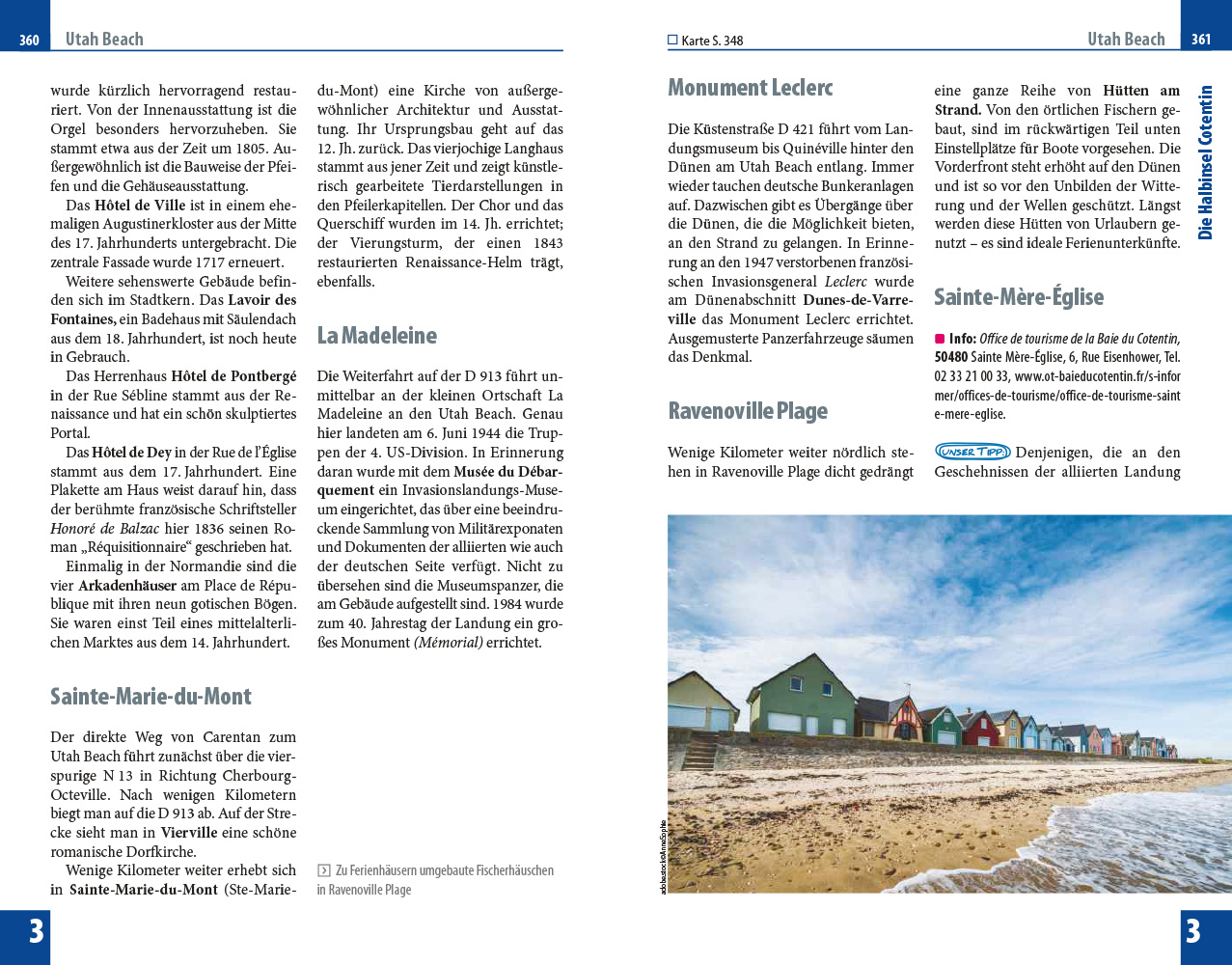 9783831739882_innenansicht_07 9783831739882_innenansicht_07.jpg