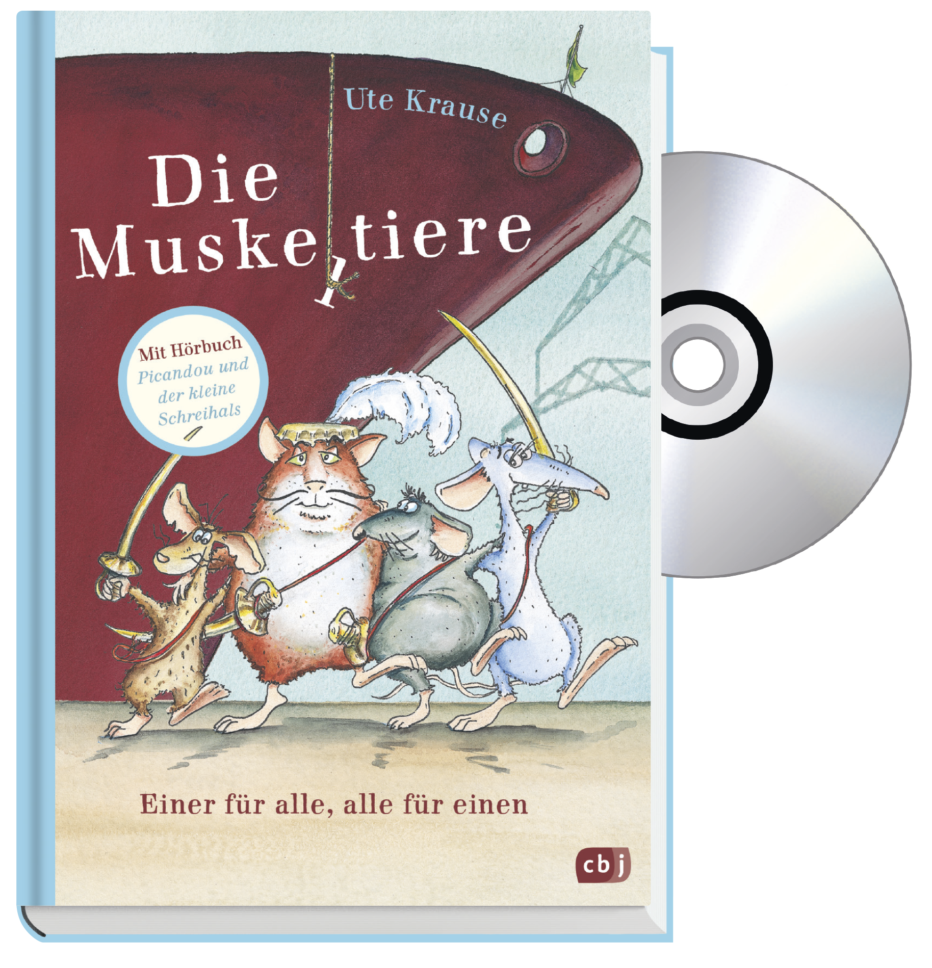 9783570176917_innenansicht_01.png