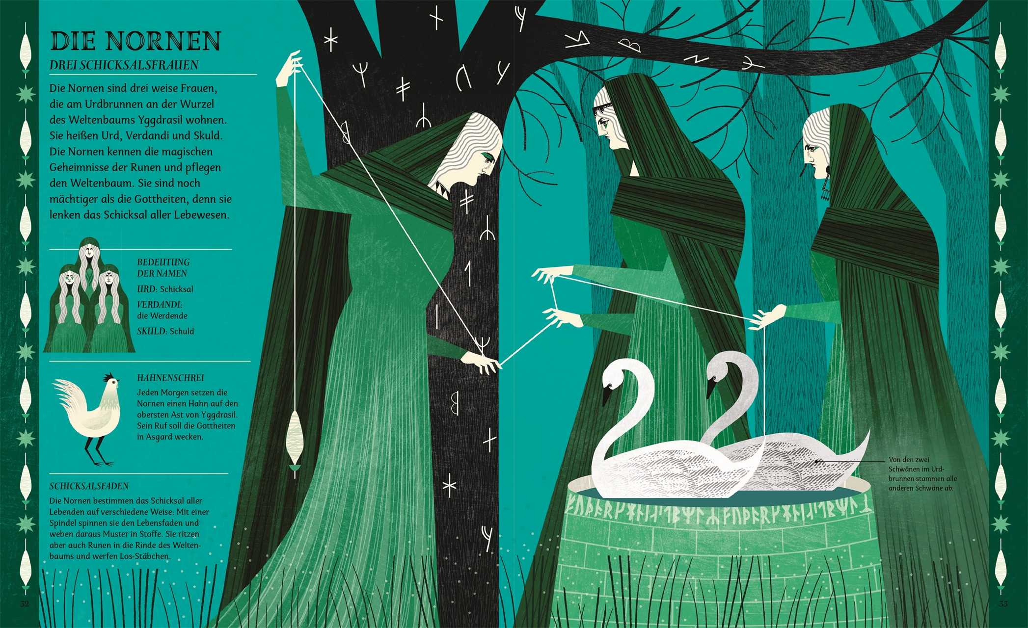 9783831045891_innenansicht_03 9783831045891_innenansicht_03.jpg