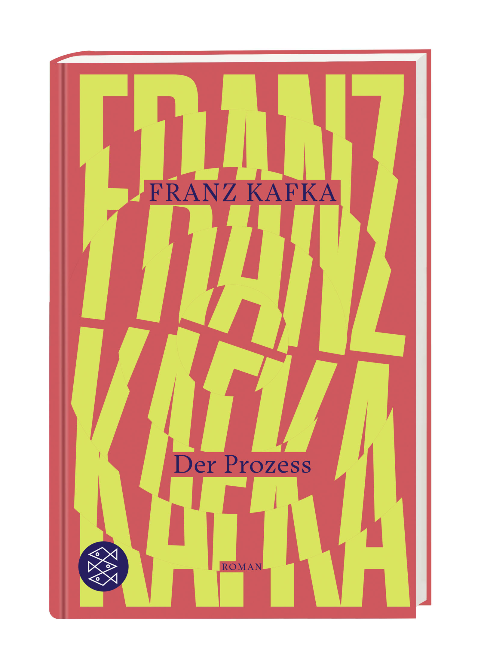 9783596709625_weiterecover_01 9783596709625_weiterecover_01.png