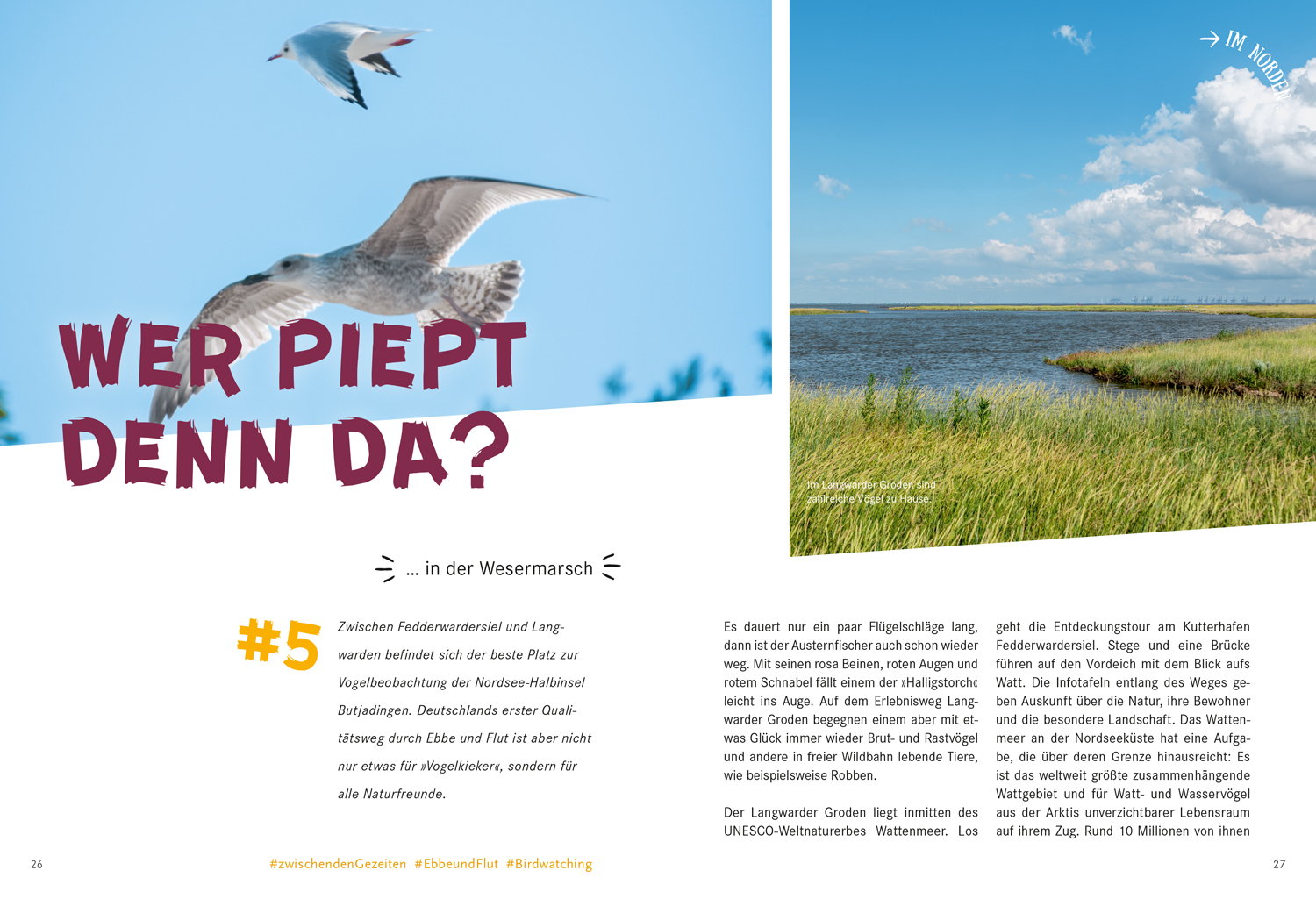 9783616031002_innenansicht_03 9783616031002_innenansicht_03.jpg